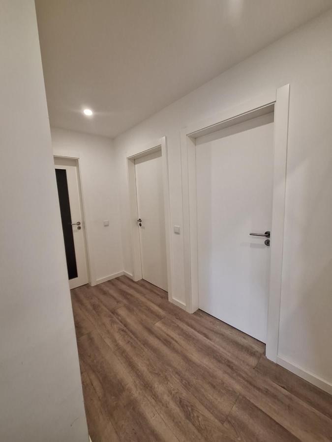 Top View Apt At Historical Center Coimbra Exterior photo